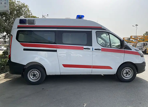 随州客户案例